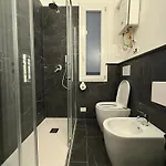 Vintage Retreat Near Brignole Station 제노바